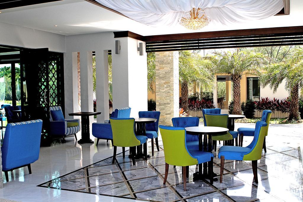 Ataman Luxury Villas Koh Kho Khao Island Eksteriør billede